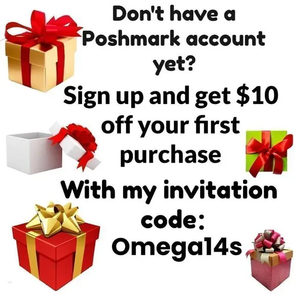 RARE COIN 1971-D JOHN F. KENNEDY HALF DOLLAR - Picture 12 of 16